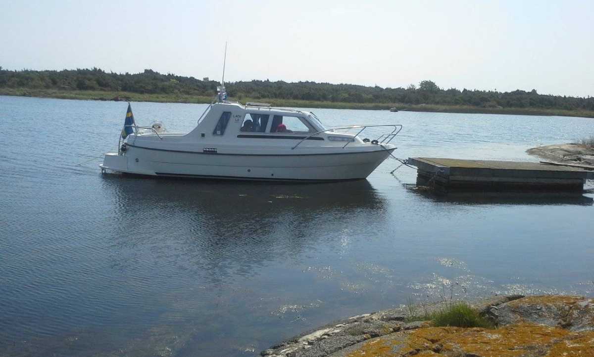 Bella 7002