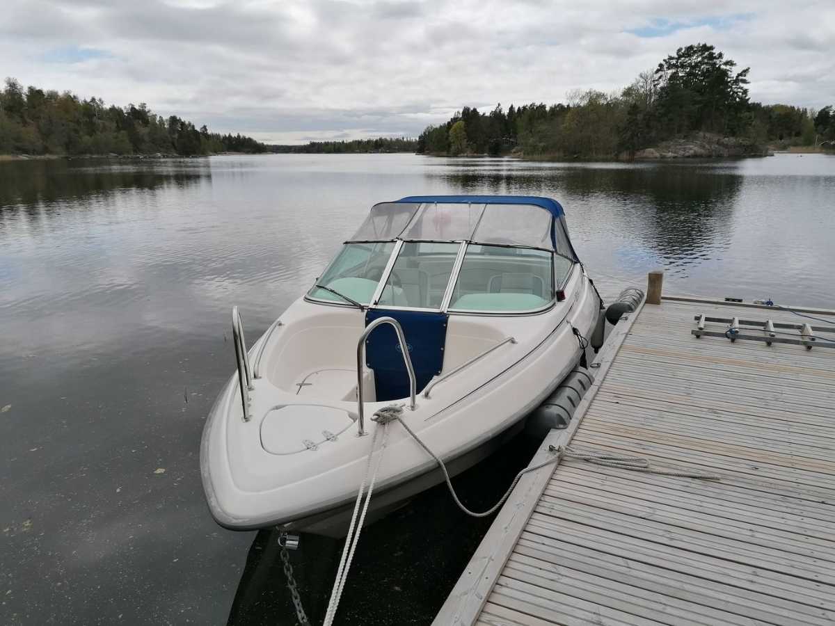 Bella 612 Excel