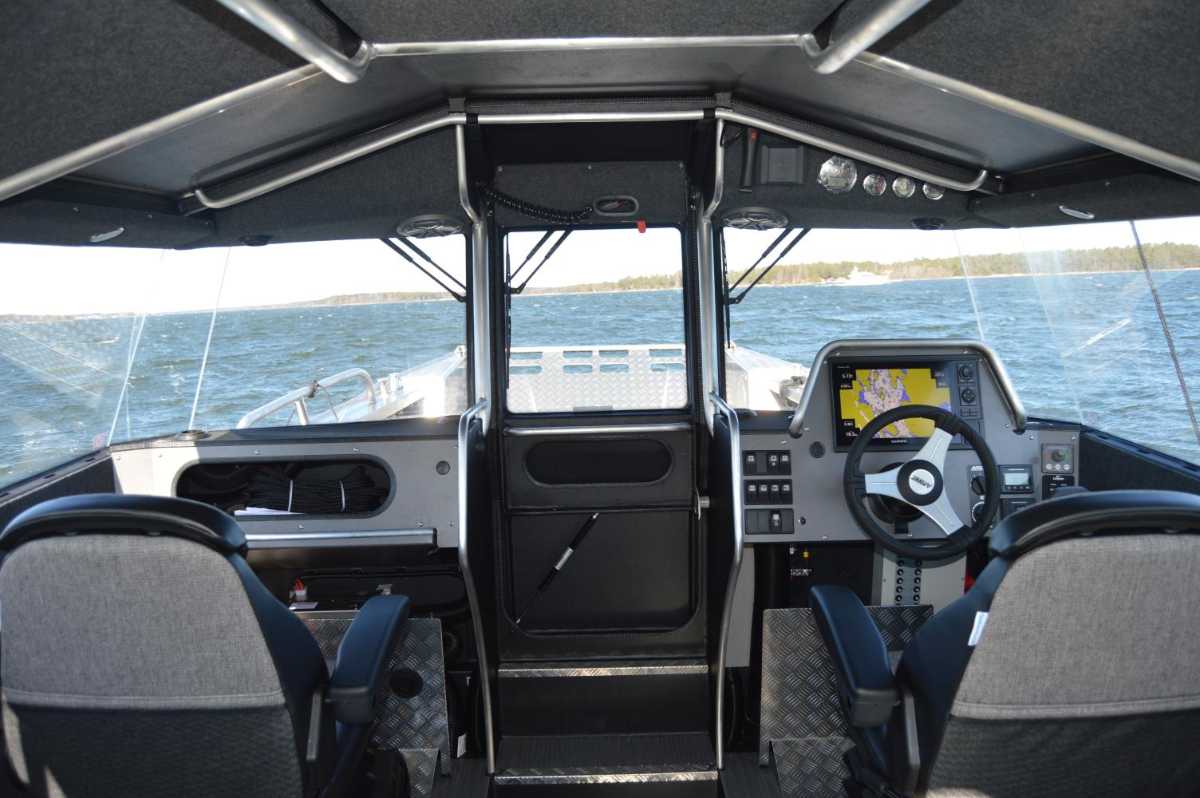 Arronet 28 Surprise I Work