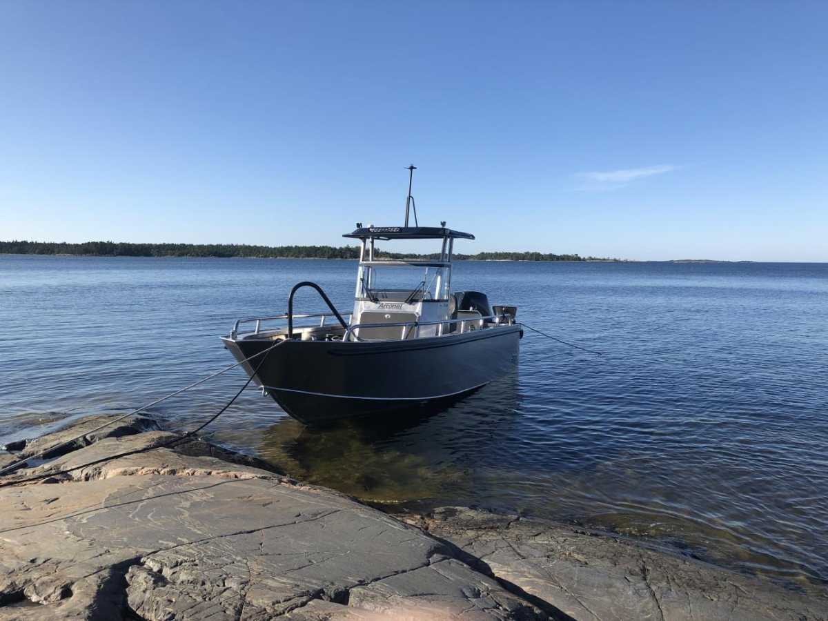 Arronet 23 5 Spt 2