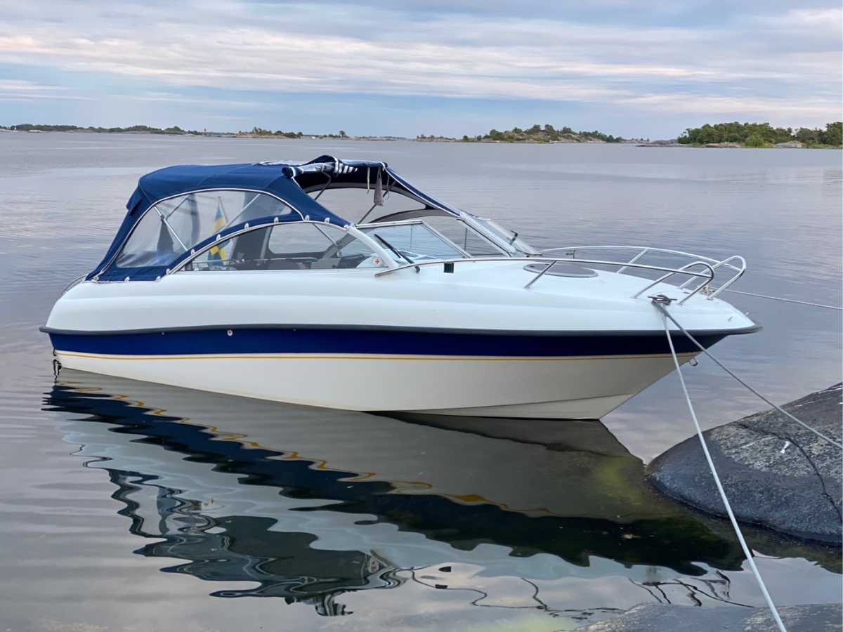 Askeladden 645 Beetle