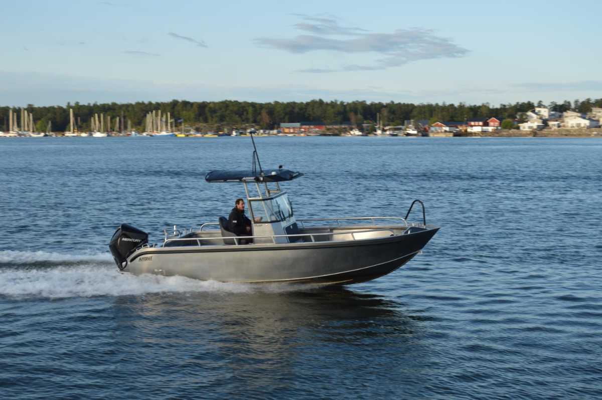 Arronet 23 5 Spt 2