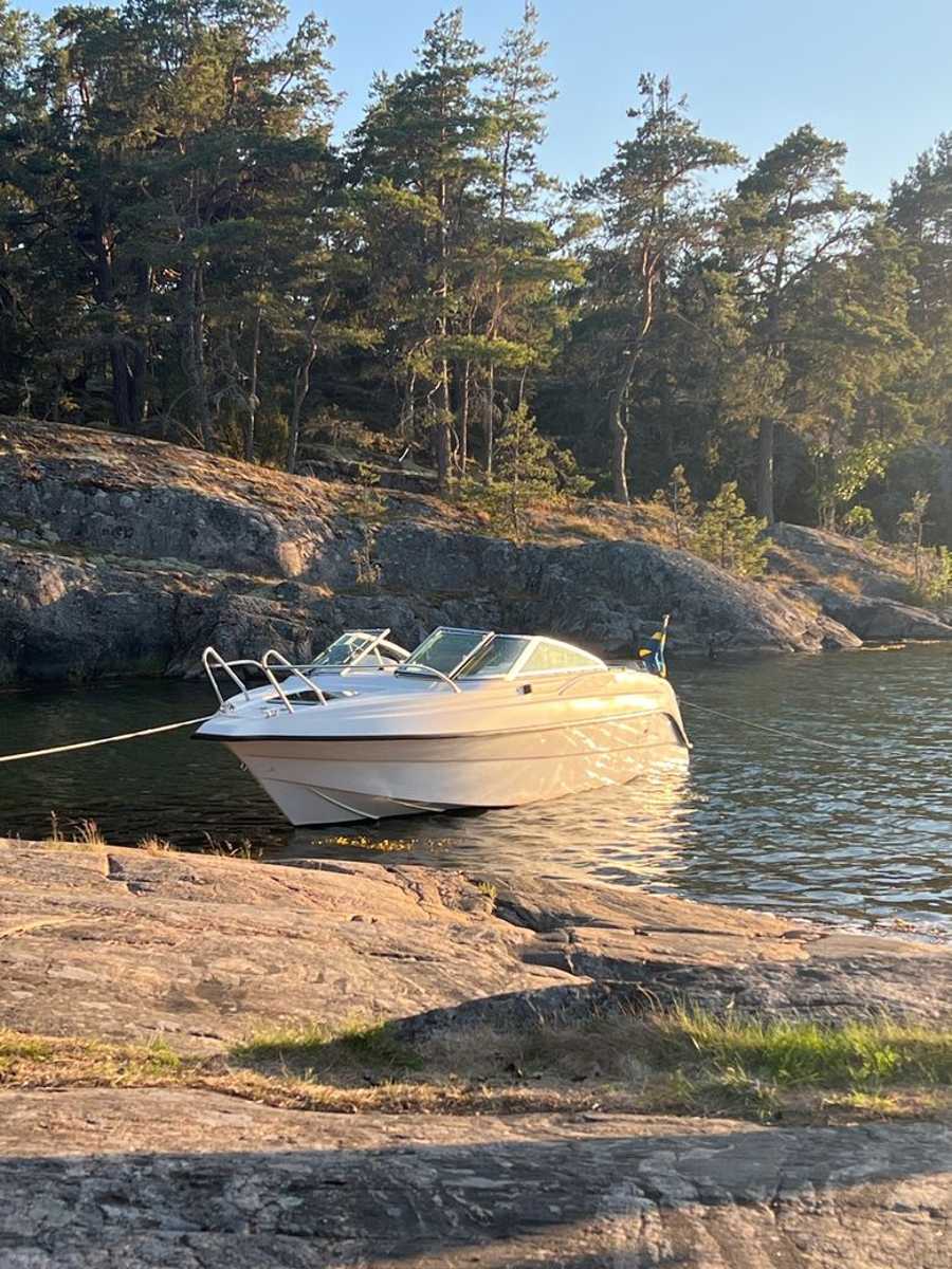 Uttern 5500 Dc Std/exclusive