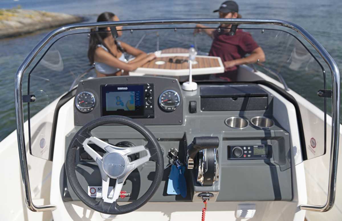 Uttern S53