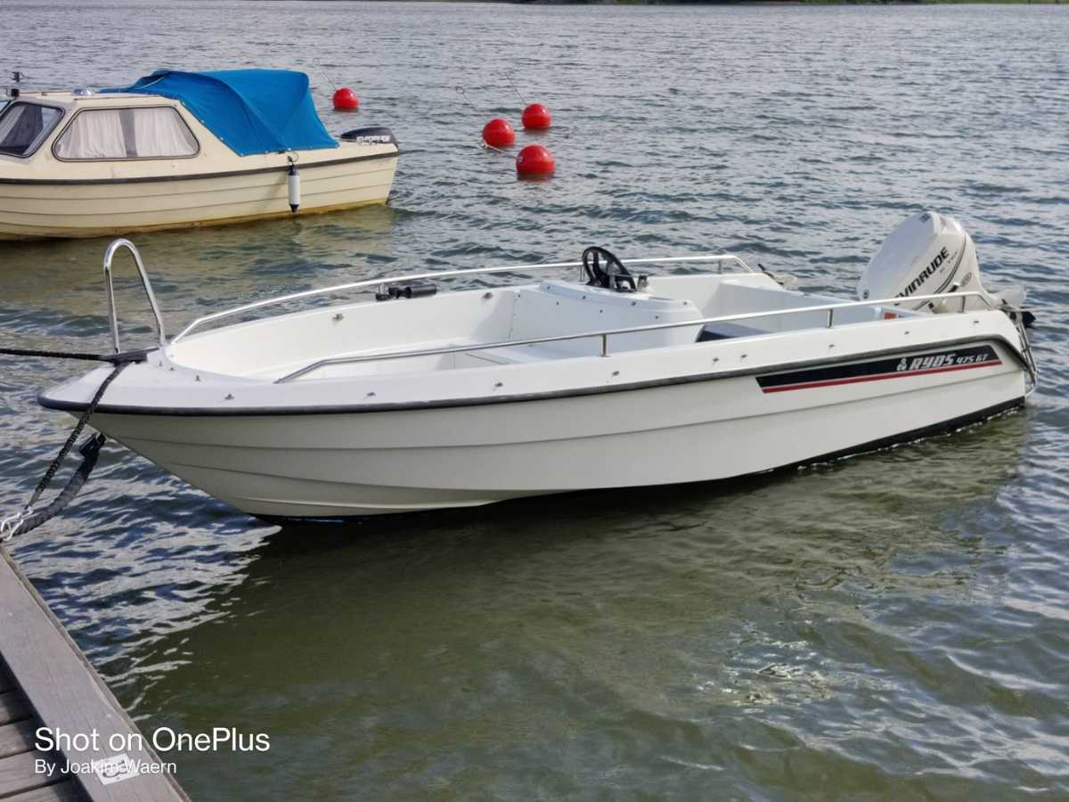 Ryds 475 Gt