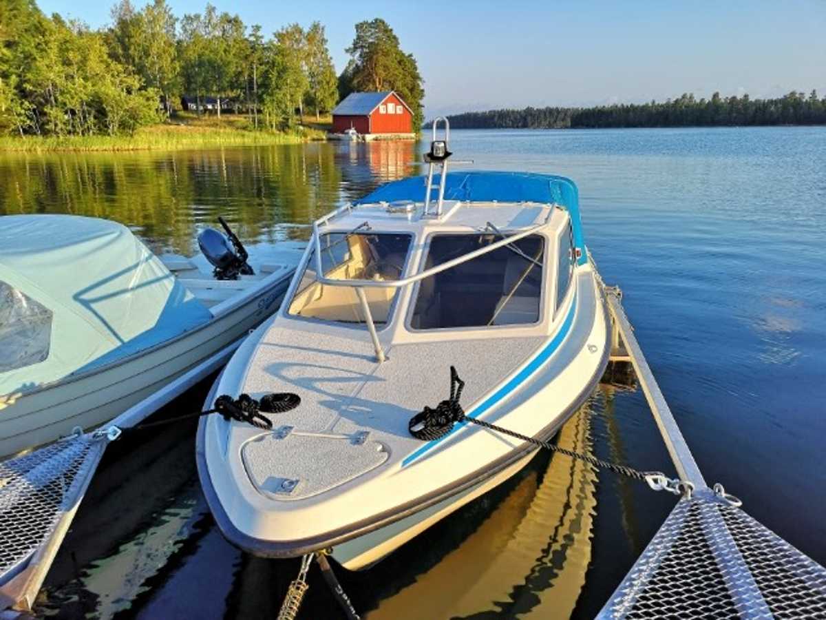 Bella 601 Ht
