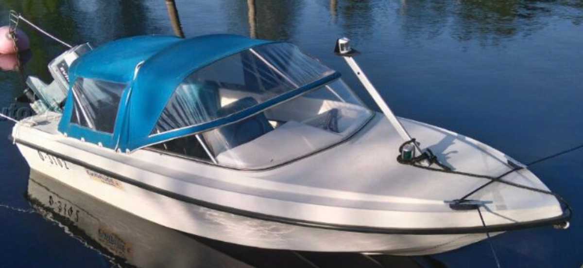 Bella 450 Tl