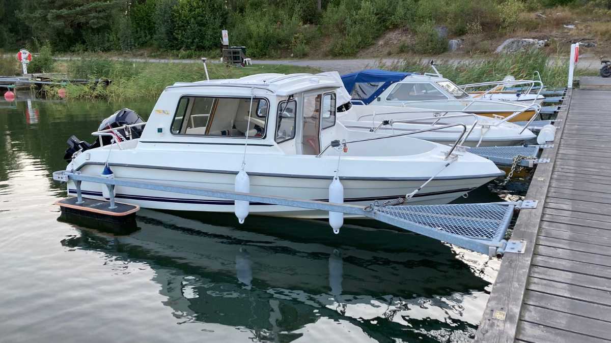 Ryds 510 Mc