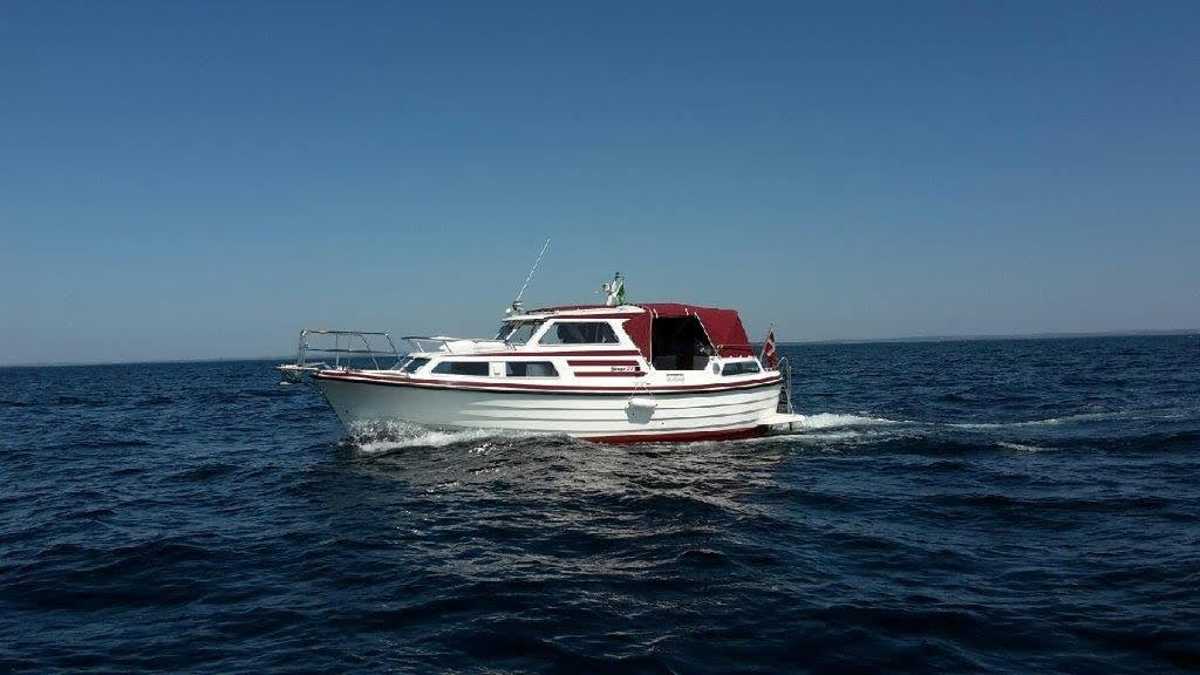 Saga 27 A