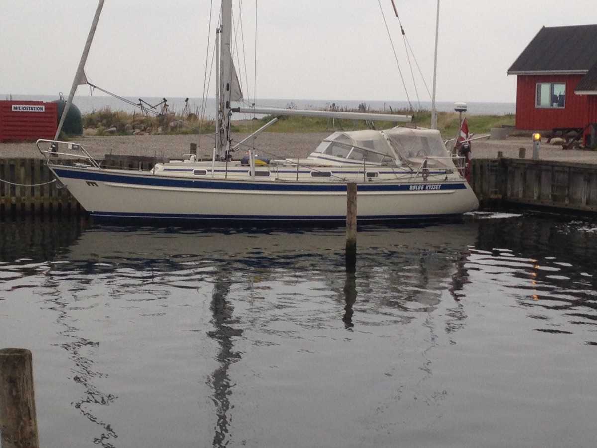 Malö 39