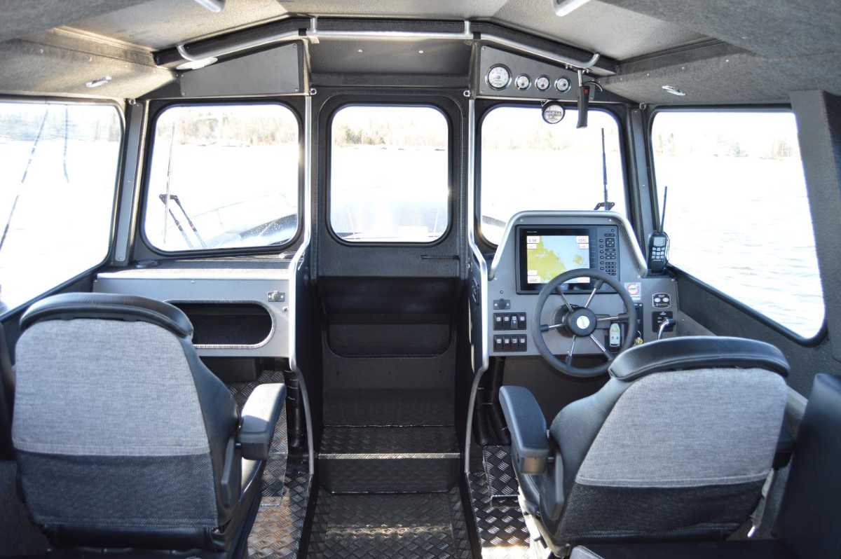 Arronet 25 Cxi