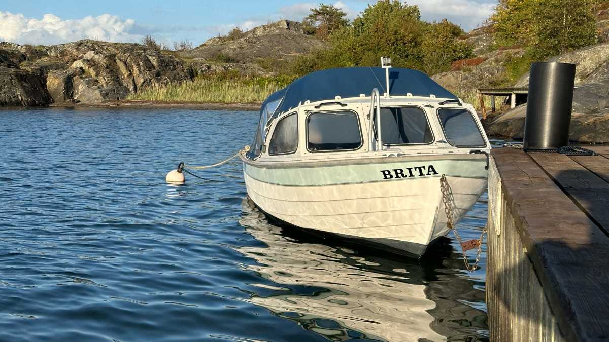 Askeladden 16-4400 Ht