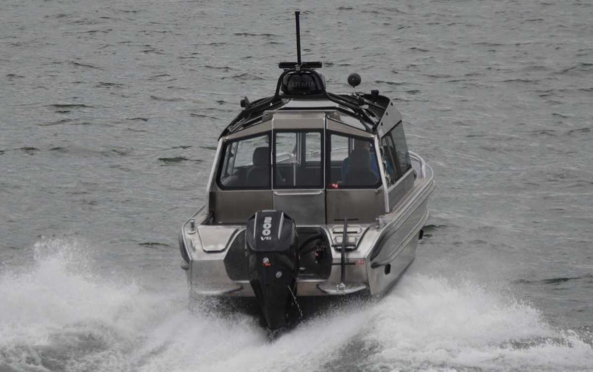 Arronet 23 5 Surprise I