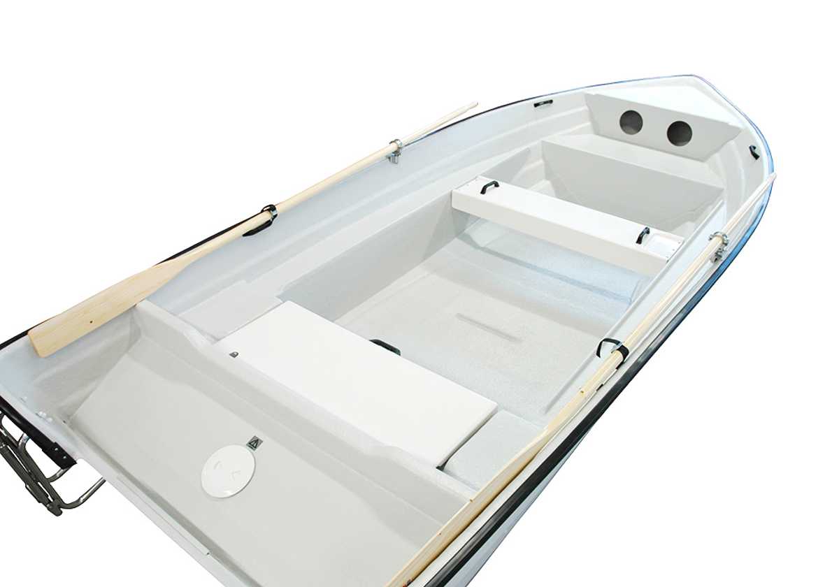 Sandström Basic 495 R