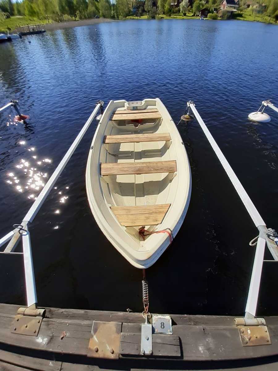 Terhi 440