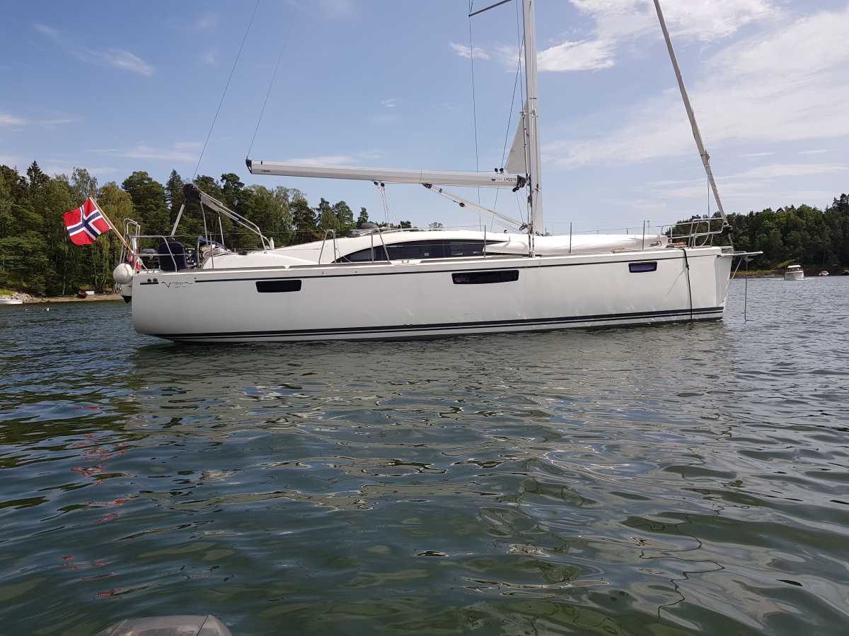 Bavaria Vision 42