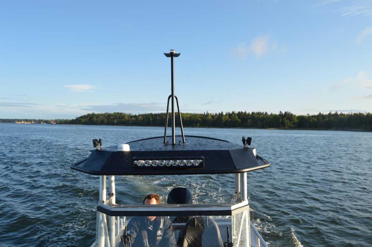 Arronet 23 5 Spt 2