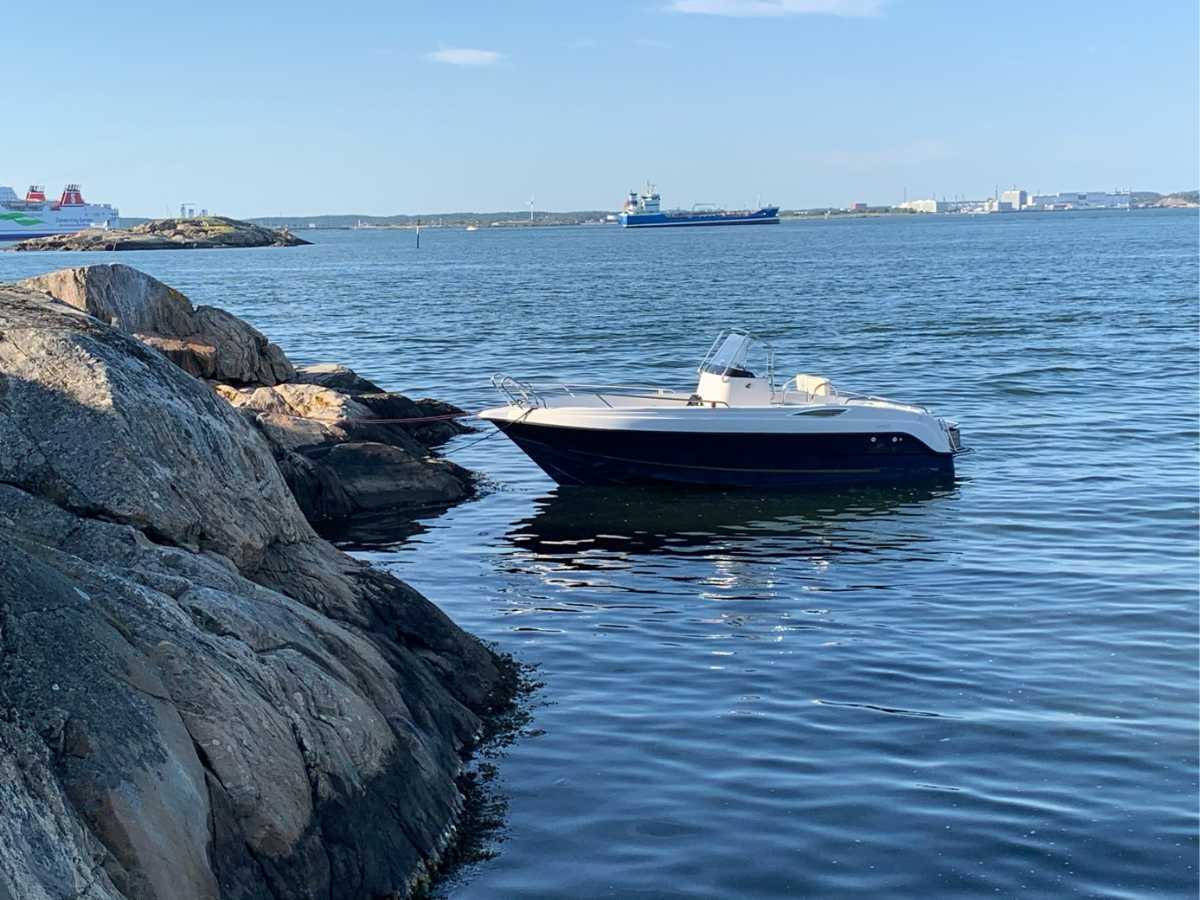 Uttern S64 Exclusive