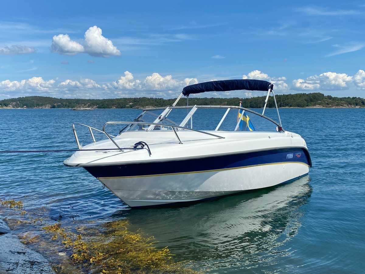 Askeladden 585 Freestyle