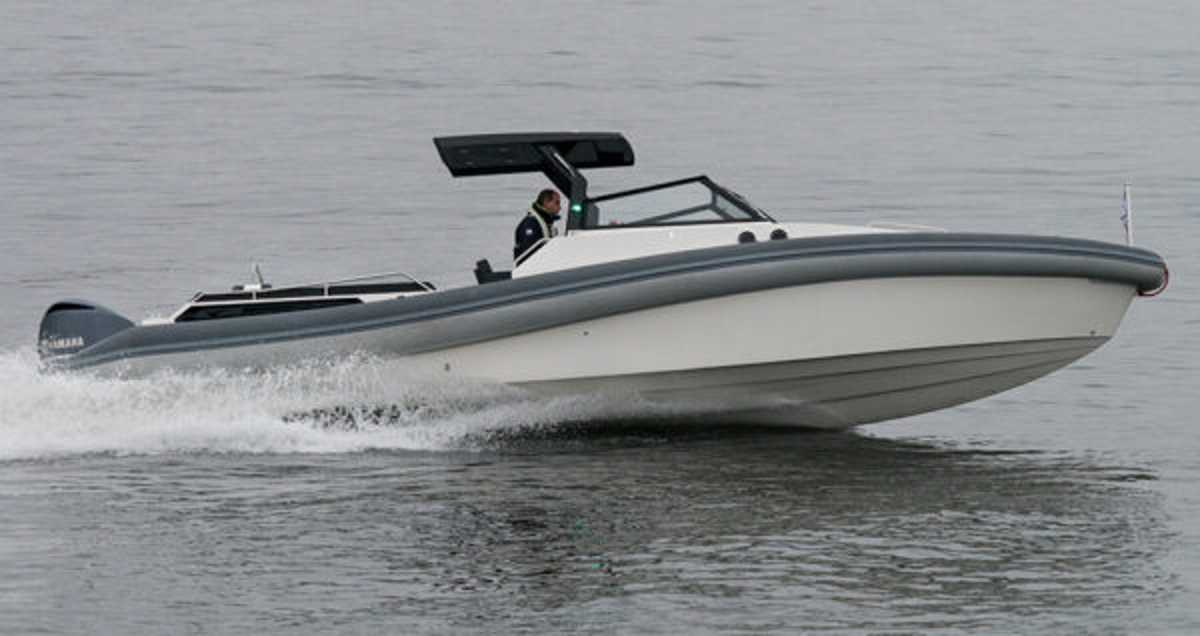 Agapi 950