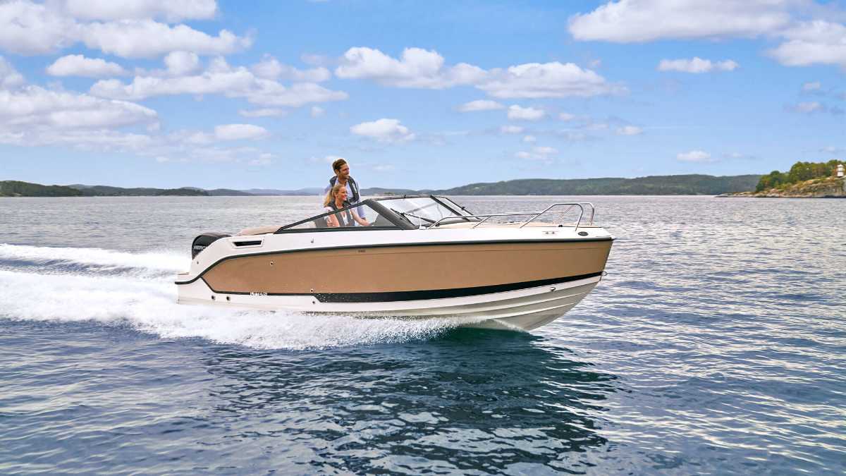 Uttern D65