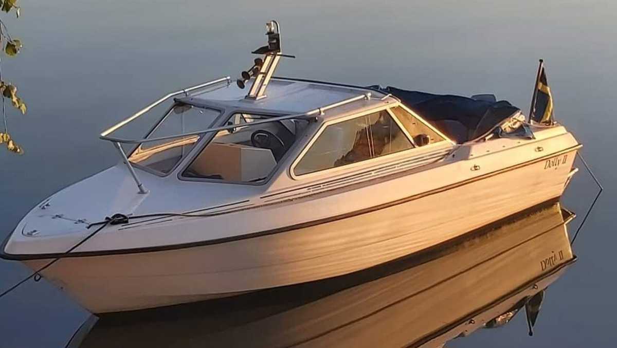 Bella 601 Ht