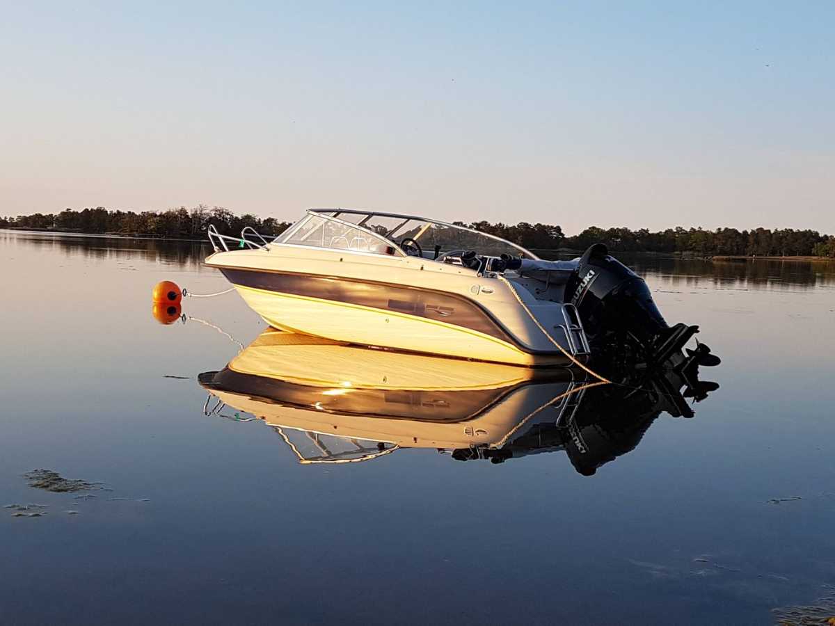 Askeladden 585