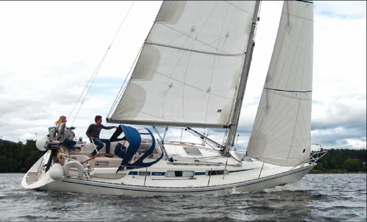 Linjett 33
