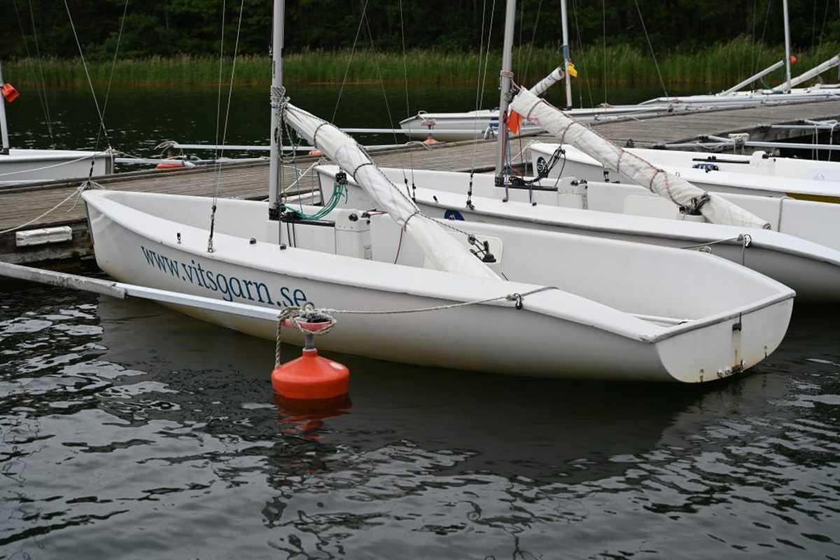 Cremo C55
