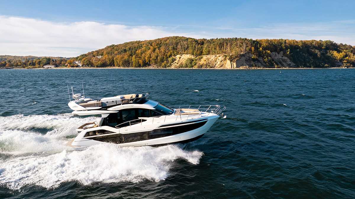 Galeon