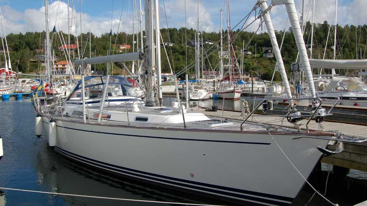 Najad 511