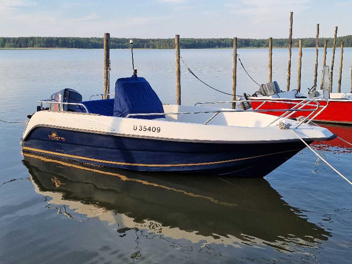 Uttern 5602 Dc Std/exclusive