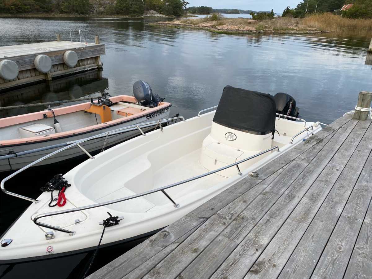 Micore 550 Gtx