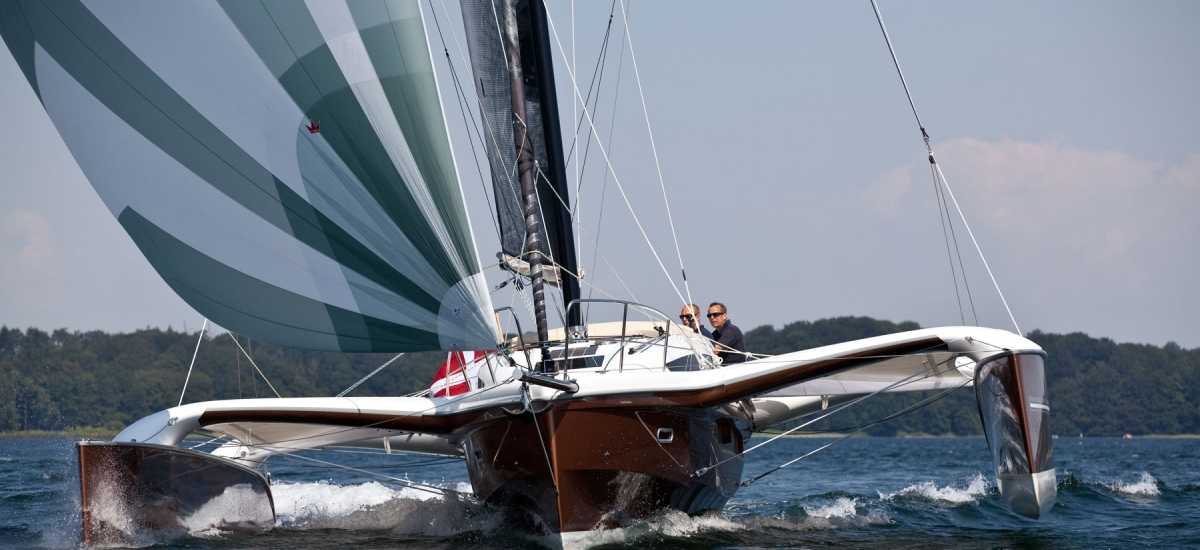 Dragonfly 32