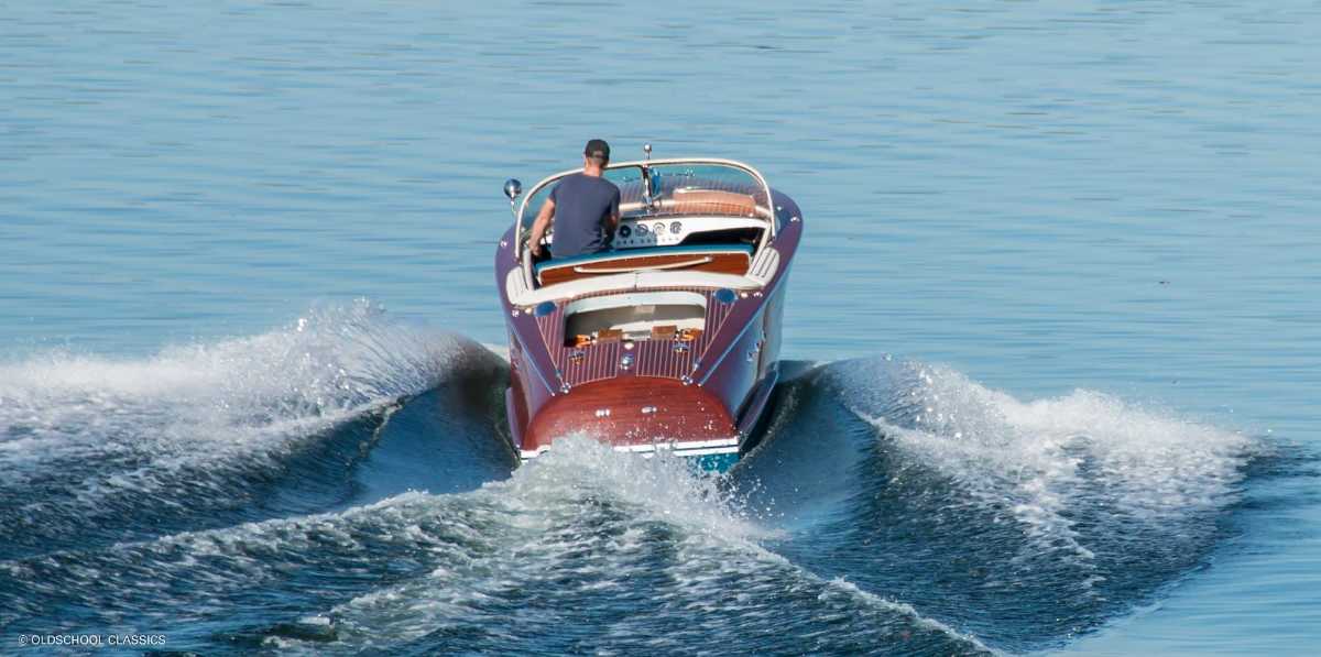 Riva