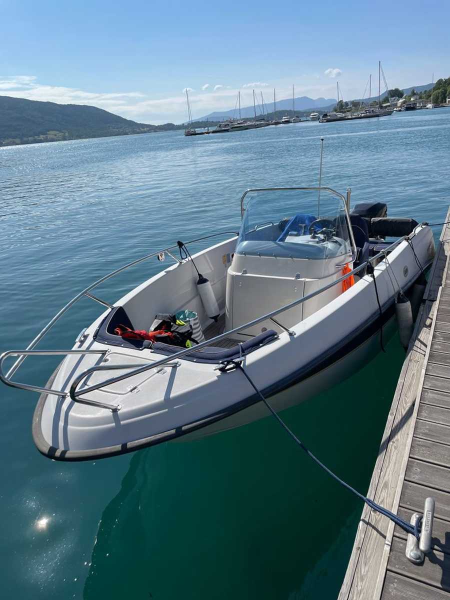 Askeladden 565 Wasper