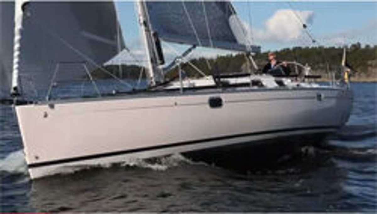 Diva 35