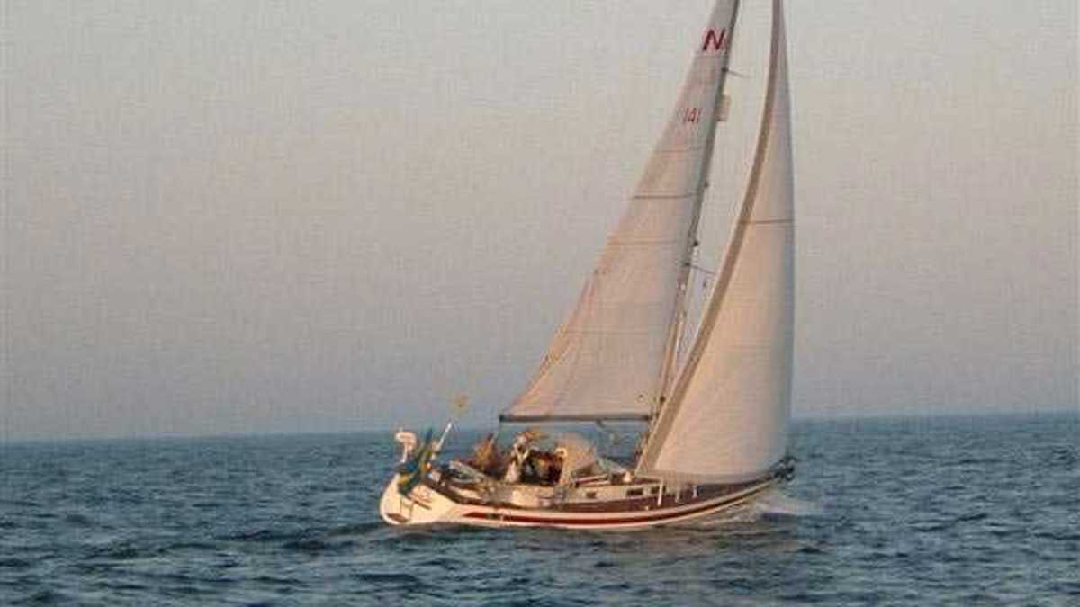 Najad 361