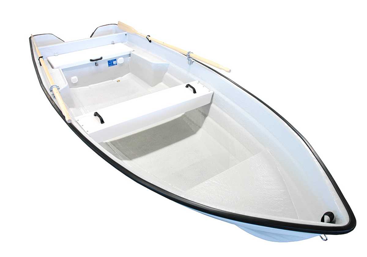 Sandström Basic 425 R