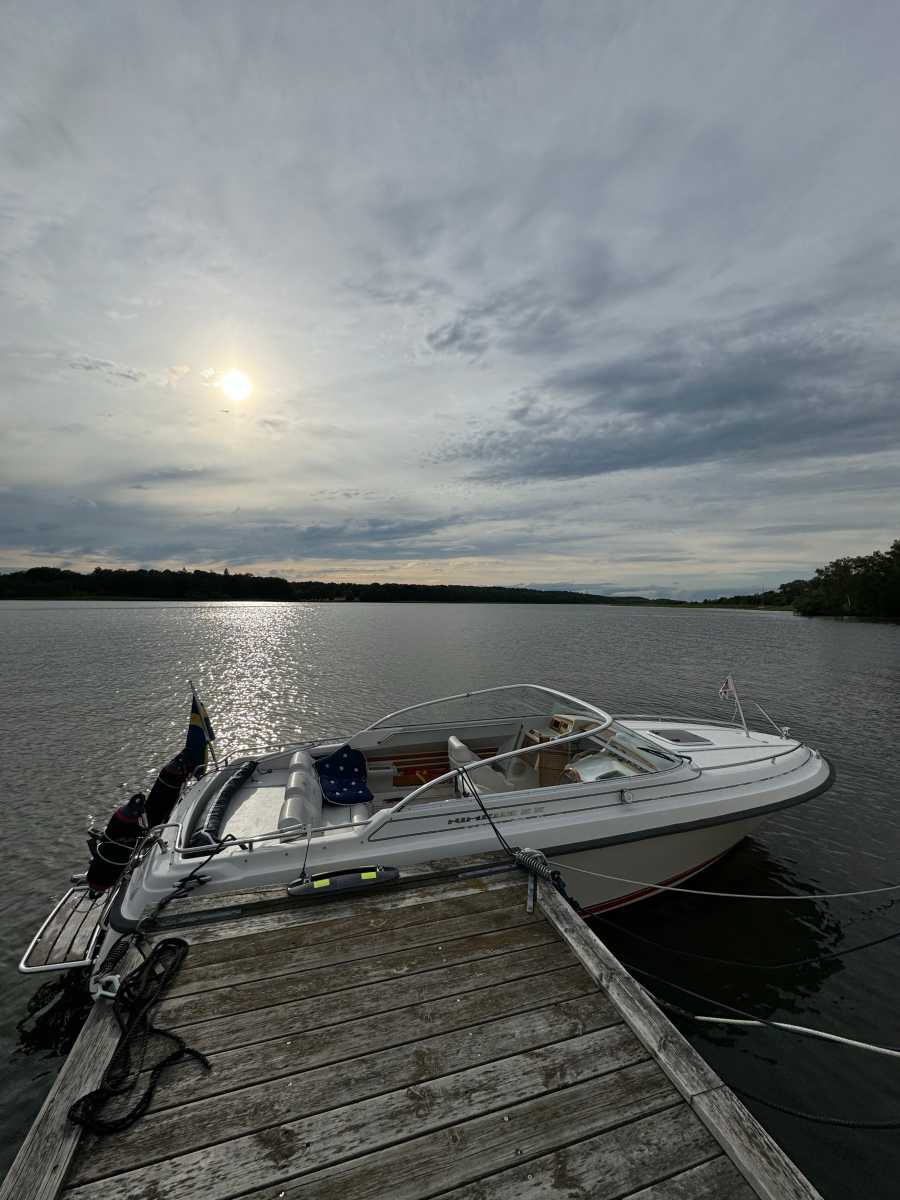 Nimbus 22 Dc Spectra