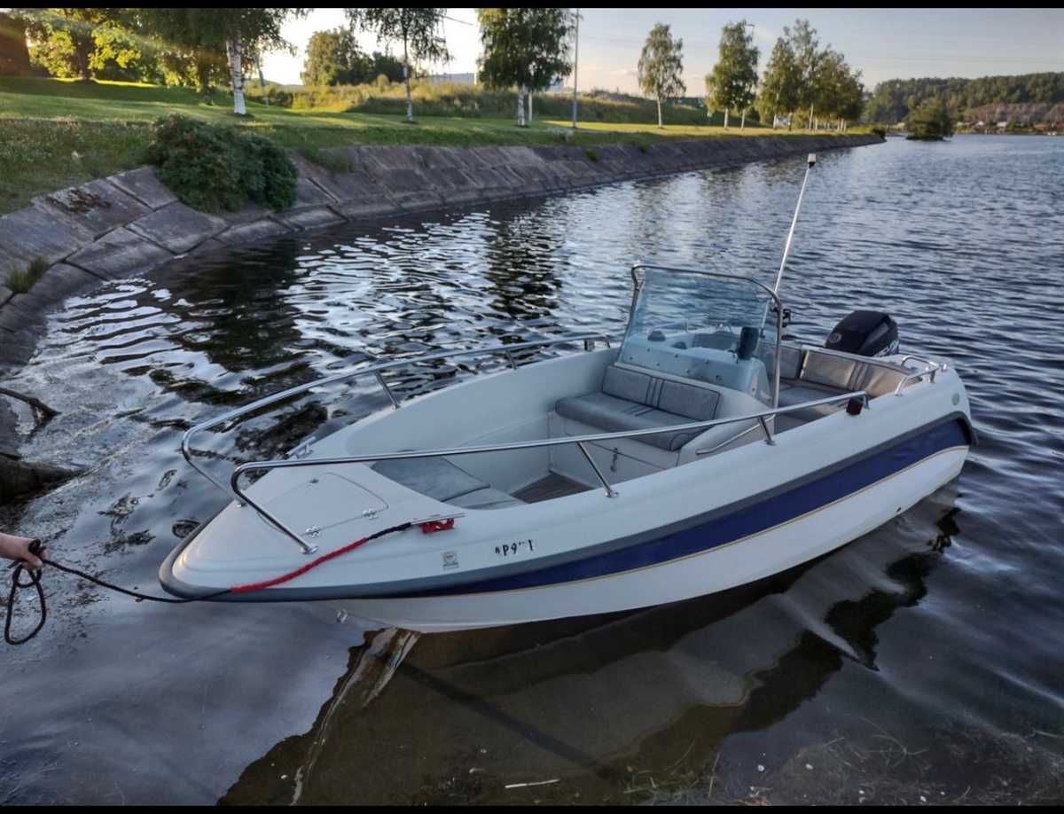 Askeladden 505 Excel