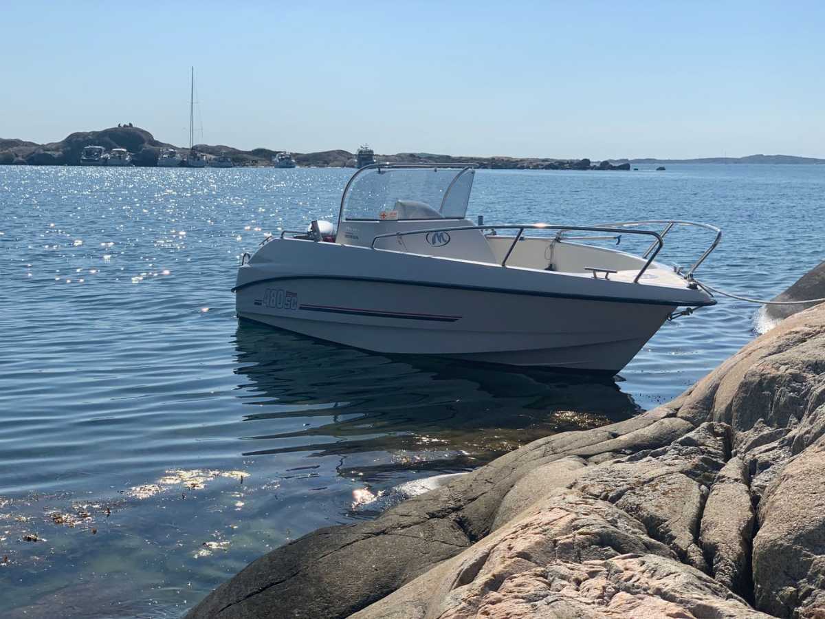 Micore 480 Sc Offshore