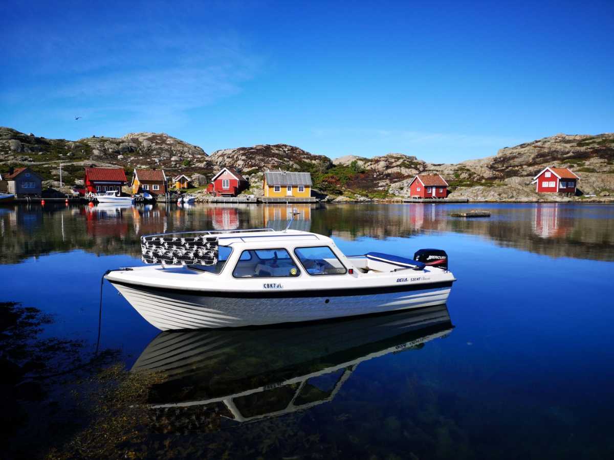 Bella 530 Ht Classic