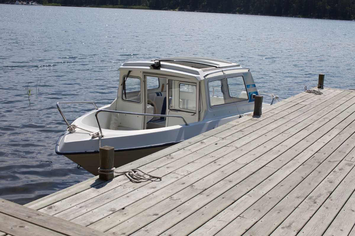 Ryds 510 Mc