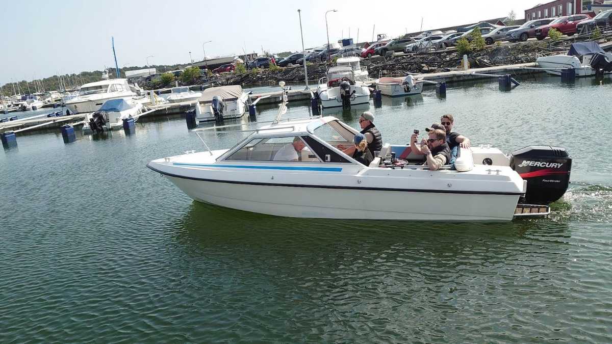 Bella 601 Ht