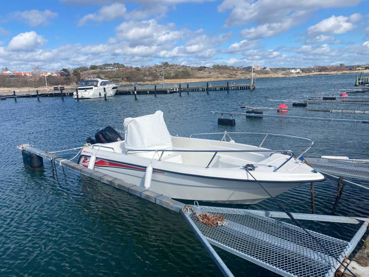 Micore 550 Gtx