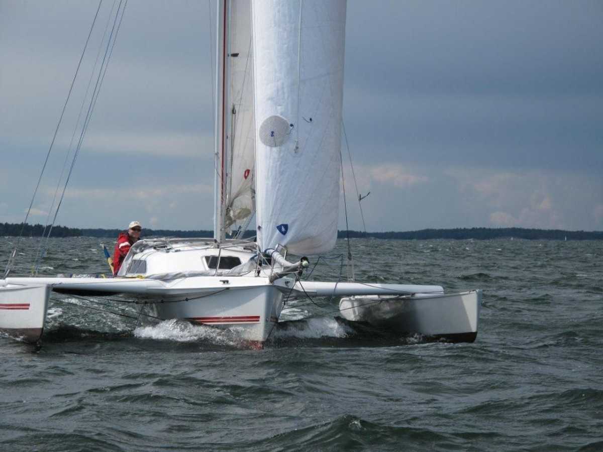 Dragonfly 800