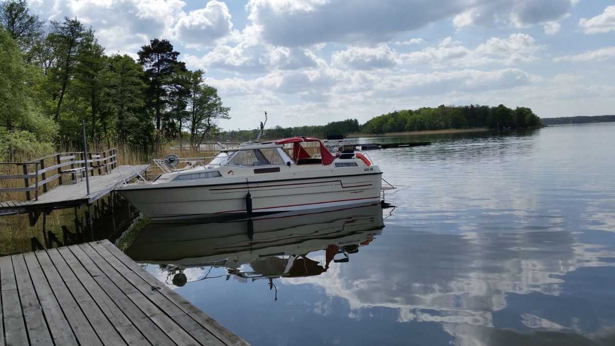 Flipper 850 Pro 40