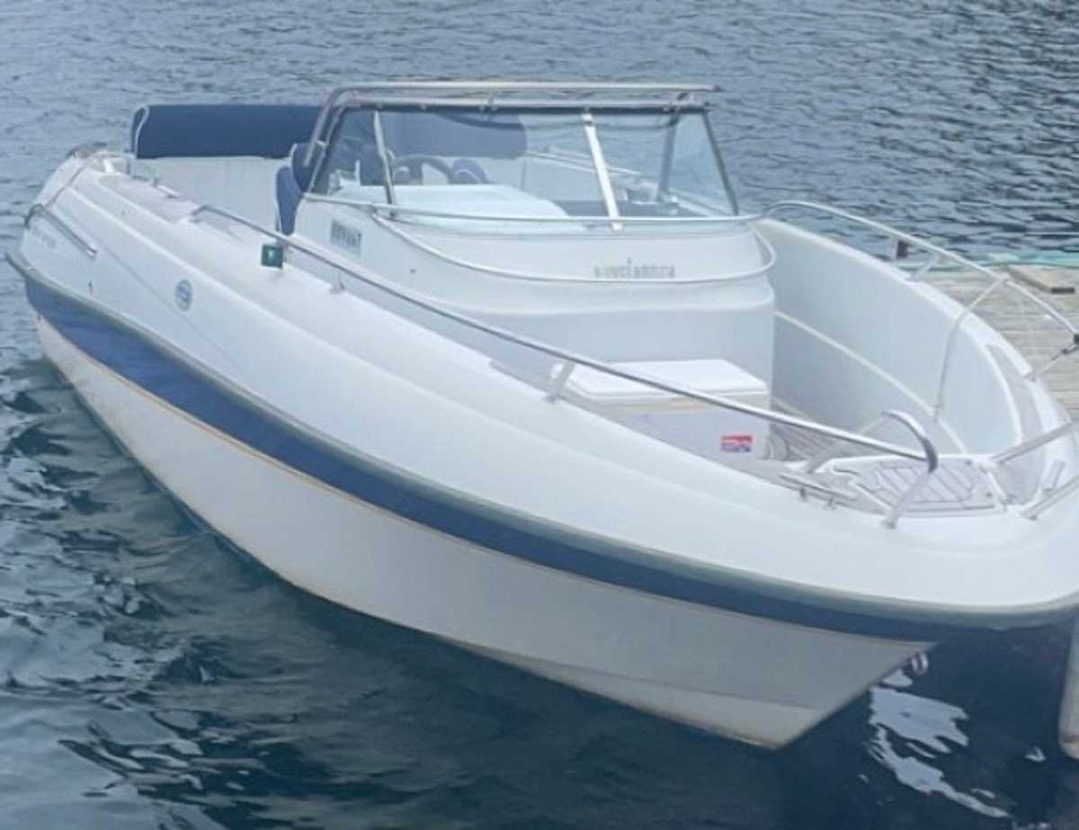 Askeladden 645 Spider