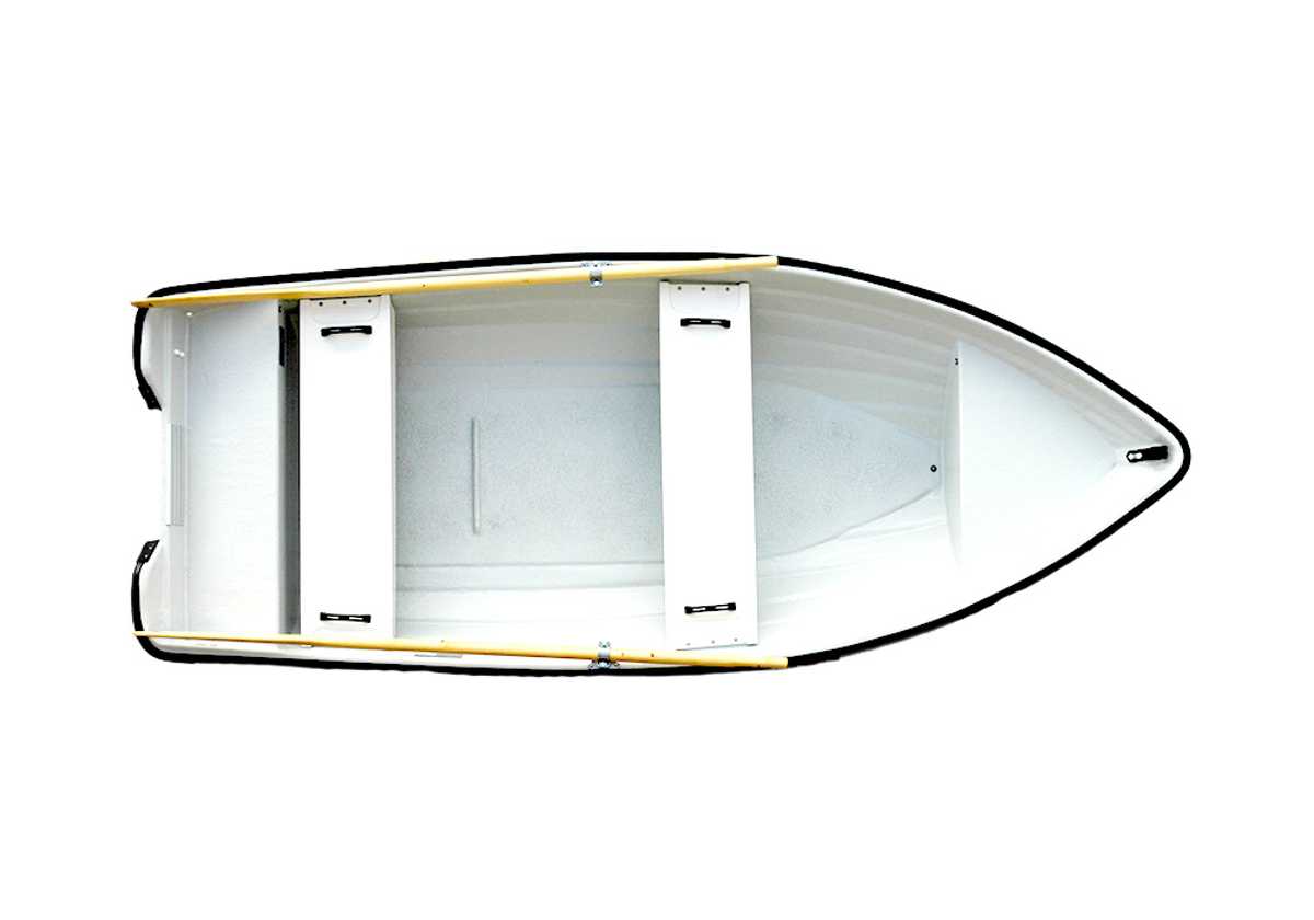 Sandström Basic 340 R